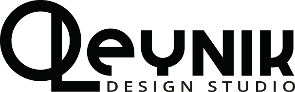 Oleynik Design Studio Logo